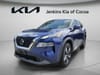 10 thumbnail image of  2021 Nissan Rogue SL