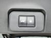 14 thumbnail image of  2021 Nissan Rogue SL