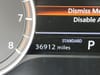 35 thumbnail image of  2021 Nissan Rogue SL