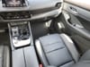 19 thumbnail image of  2021 Nissan Rogue SL