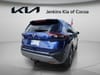 4 thumbnail image of  2021 Nissan Rogue SL