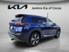 3 thumbnail image of  2021 Nissan Rogue SL