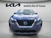 11 thumbnail image of  2021 Nissan Rogue SL