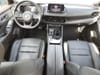 16 thumbnail image of  2021 Nissan Rogue SL