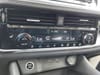 27 thumbnail image of  2021 Nissan Rogue SL