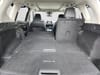 13 thumbnail image of  2021 Nissan Rogue SL