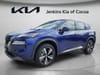 9 thumbnail image of  2021 Nissan Rogue SL