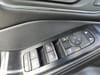 21 thumbnail image of  2021 Nissan Rogue SL