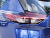 38 thumbnail image of  2021 Nissan Rogue SL