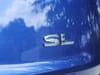 39 thumbnail image of  2021 Nissan Rogue SL