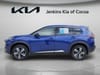 8 thumbnail image of  2021 Nissan Rogue SL