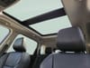 24 thumbnail image of  2021 Nissan Rogue SL