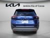 5 thumbnail image of  2021 Nissan Rogue SL