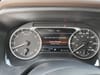 34 thumbnail image of  2021 Nissan Rogue SL