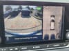 26 thumbnail image of  2021 Nissan Rogue SL