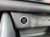 33 thumbnail image of  2021 Nissan Rogue SL