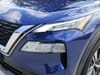 37 thumbnail image of  2021 Nissan Rogue SL
