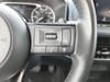 31 thumbnail image of  2021 Nissan Rogue SL