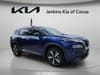 1 thumbnail image of  2021 Nissan Rogue SL