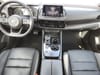 18 thumbnail image of  2021 Nissan Rogue SL