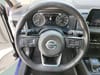 32 thumbnail image of  2021 Nissan Rogue SL