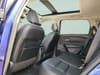 20 thumbnail image of  2021 Nissan Rogue SL