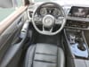 17 thumbnail image of  2021 Nissan Rogue SL