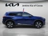 2 thumbnail image of  2021 Nissan Rogue SL