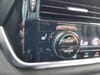 28 thumbnail image of  2021 Nissan Rogue SL