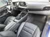 15 thumbnail image of  2021 Nissan Rogue SL