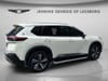 5 thumbnail image of  2021 Nissan Rogue SL