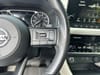 33 thumbnail image of  2021 Nissan Rogue SL