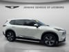 2 thumbnail image of  2021 Nissan Rogue SL