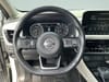34 thumbnail image of  2021 Nissan Rogue SL