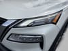 13 thumbnail image of  2021 Nissan Rogue SL