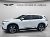 10 thumbnail image of  2021 Nissan Rogue SL