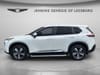 9 thumbnail image of  2021 Nissan Rogue SL