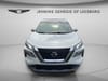 12 thumbnail image of  2021 Nissan Rogue SL