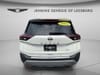 6 thumbnail image of  2021 Nissan Rogue SL