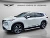 11 thumbnail image of  2021 Nissan Rogue SL
