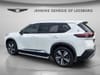 7 thumbnail image of  2021 Nissan Rogue SL
