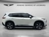3 thumbnail image of  2021 Nissan Rogue SL