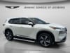 1 thumbnail image of  2021 Nissan Rogue SL