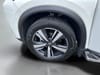 38 thumbnail image of  2021 Nissan Rogue SL
