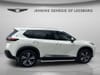 4 thumbnail image of  2021 Nissan Rogue SL