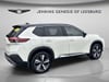 5 thumbnail image of  2021 Nissan Rogue SL