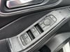 23 thumbnail image of  2021 Nissan Rogue SL