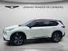 10 thumbnail image of  2021 Nissan Rogue SL