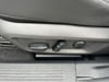 25 thumbnail image of  2021 Nissan Rogue SL