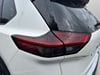 14 thumbnail image of  2021 Nissan Rogue SL